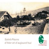Un collector de 4 timbres