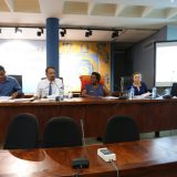 3ème Assemblée de l’Observatoire Martiniquais de la Biodiversité