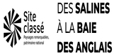 Opération Grand Site