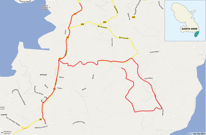 Cartes_Circuit_Sainte_Anne_GD