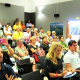 La CTM lance une consultation publique pour le projet de candidature de la Martinique au Patrimoine Mondial de l’UNESCO