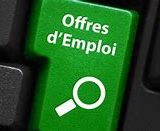 Offres d’emploi OMB