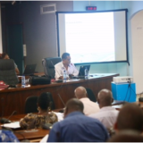 Le Budget 2018 du PNM voté à l’unanimité