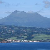 LA MARTINIQUE EN ROUTE VERS LE PATRIMOINE MONDIAL