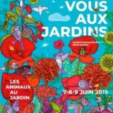 Le Domaine d'Emeraude : un rendez-vous au jardin au tarif préférentiel