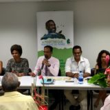 LES 4emes FLORALIES INTERNATIONALES DE MARTINIQUE : un rendez-vous majeur pour le territoire