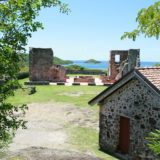 COVID 19 : Fermetures exceptionnelles des sites du PNM