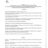 COVID 19 : les plages, les rivières et les forêts de Martinique sont interdites