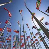 La MARTINIQUE, candidate à 3 titres UNESCO