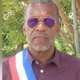 L’adieu à Norbert MONSTIN, un élu engagé