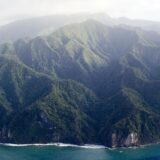 UNESCO : la Martinique reste mobilisée pour son inscription au Patrimoine Mondial