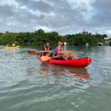 Votre programme des vacances 2023 : Vivons #MARTINIQUE MERVEILLE DU MONDE