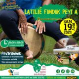 Latilié Fondok Peyi a