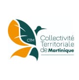 logo-ctm2x