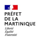 logo-p-martinique2x