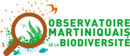 logo omb