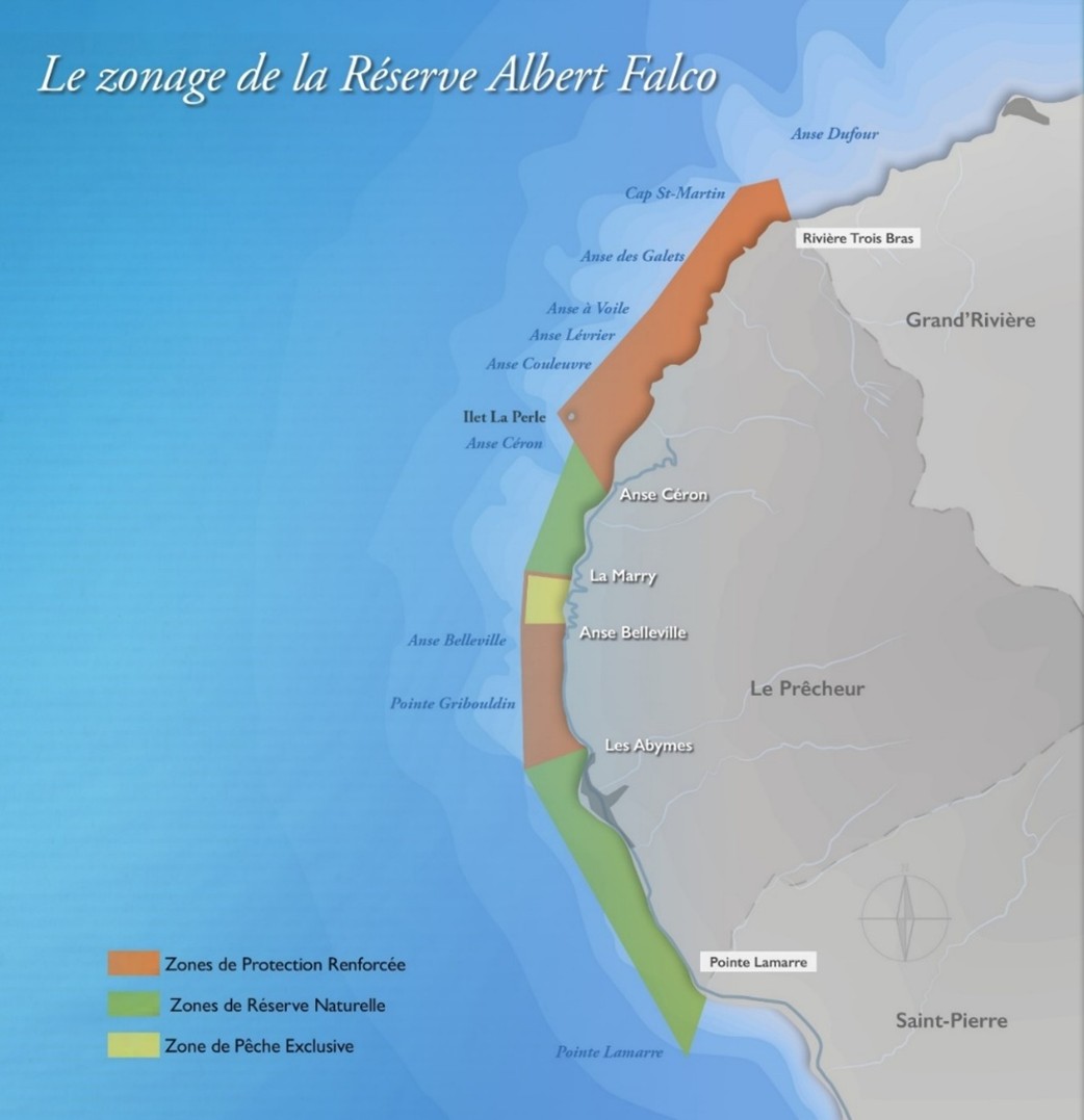 Albert Falco