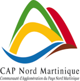 Cap_Nord