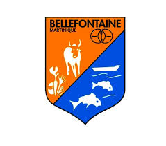 Bellefontaine