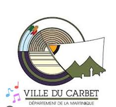 Carbet