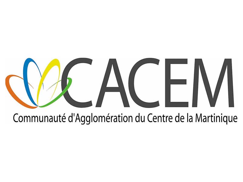 Communaute_dagglomeration_du_Centre_de_la_Martinique