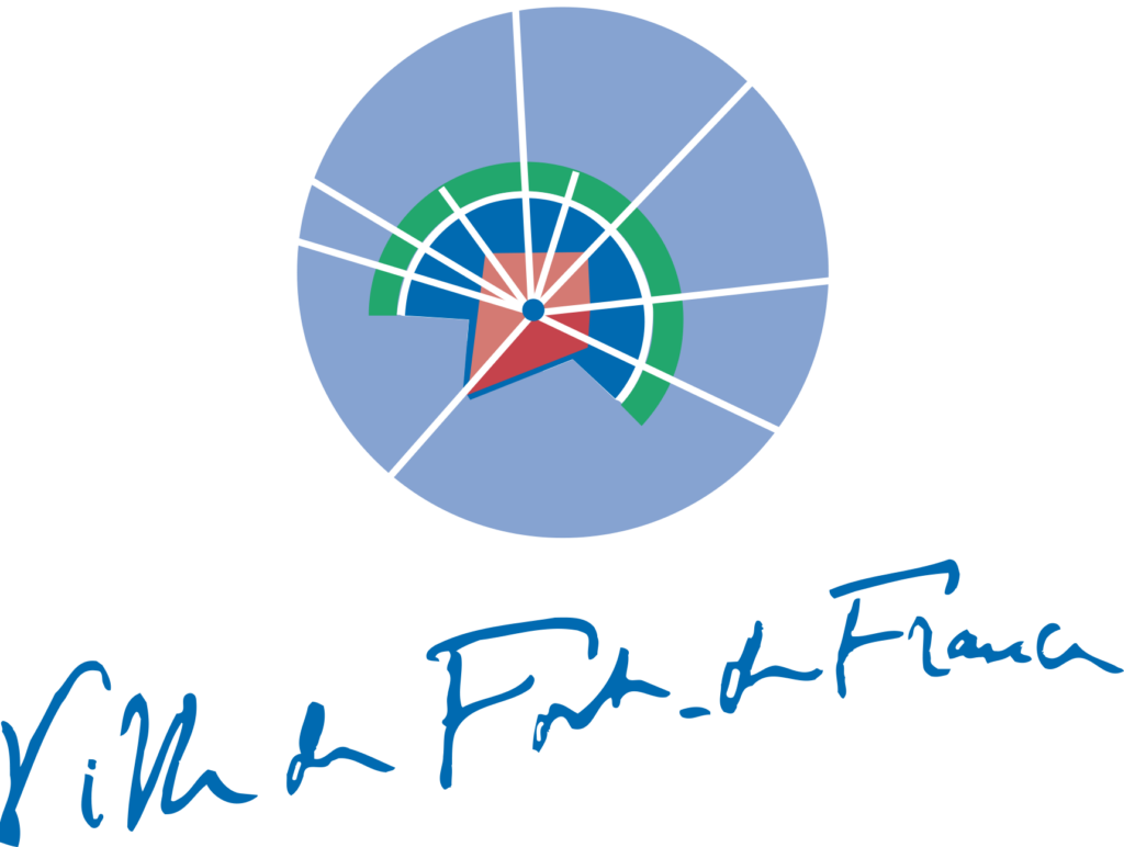 Fort-de-France