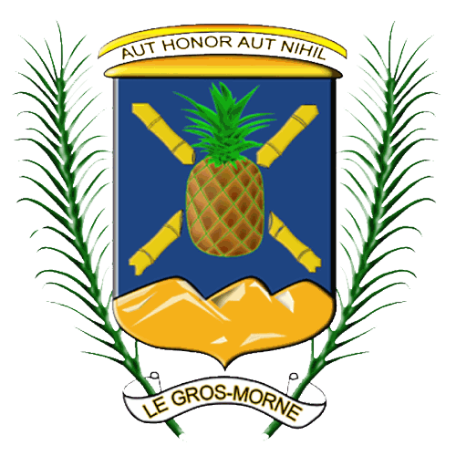 Gros-morne