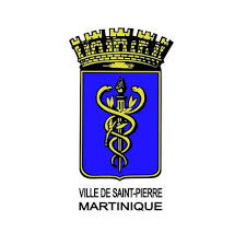 Saint_pierre