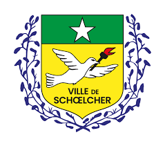 Schoelcher