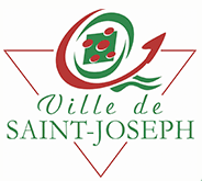 St_joseph