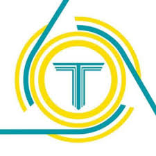 Trinite