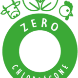 ZERO CHLORDECONE : Un label pour rassurer les consommateurs et accompagner les agriculteurs