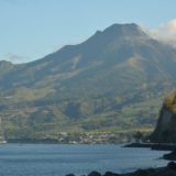 UNESCO: La Martinique reste mobilisée