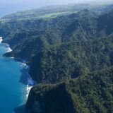 Le Ministre de la Transition Ecologique et Solidaire soutient la candidature de la Martinique au Patrimoine Mondial de l’UNESCO