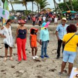 Le Grand Prix du parc Naturel de Martinique, un rendez-vous incontournable du 15 Août à Sainte Marie