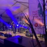 L'Akoustik de Dubuc Festival 3M - Vendredi 14 Aout 2020