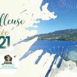 Vœux 2021 du Parc Naturel Regional de Martinique PNRM