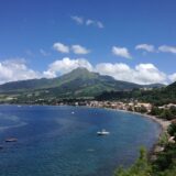 Découvrir Martinique Merveille du Monde… Le programme 2022!