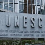 UNESCO : La Martinique bientôt reconnue comme Merveille du monde