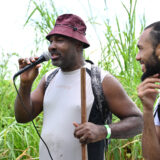 Rando Konté Lanati : Une immersion nature et culture au cœur d’Ajoupa Bouillon