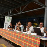 Retour sur le LAKOU UNESCO à Saint-Pierre