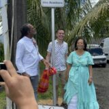 Martinique–Acadie : renouer avec une histoire oubliée