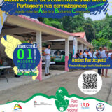 Les ateliers participatifs de l'ABC