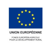 logo eu