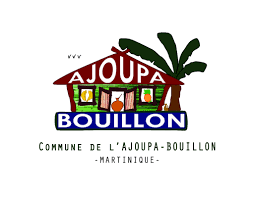 Ajoupa_bouillon