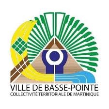Basse-pointe