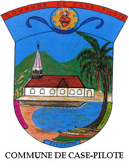 CASE-PILOTE