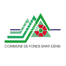 Fond_saint_denis