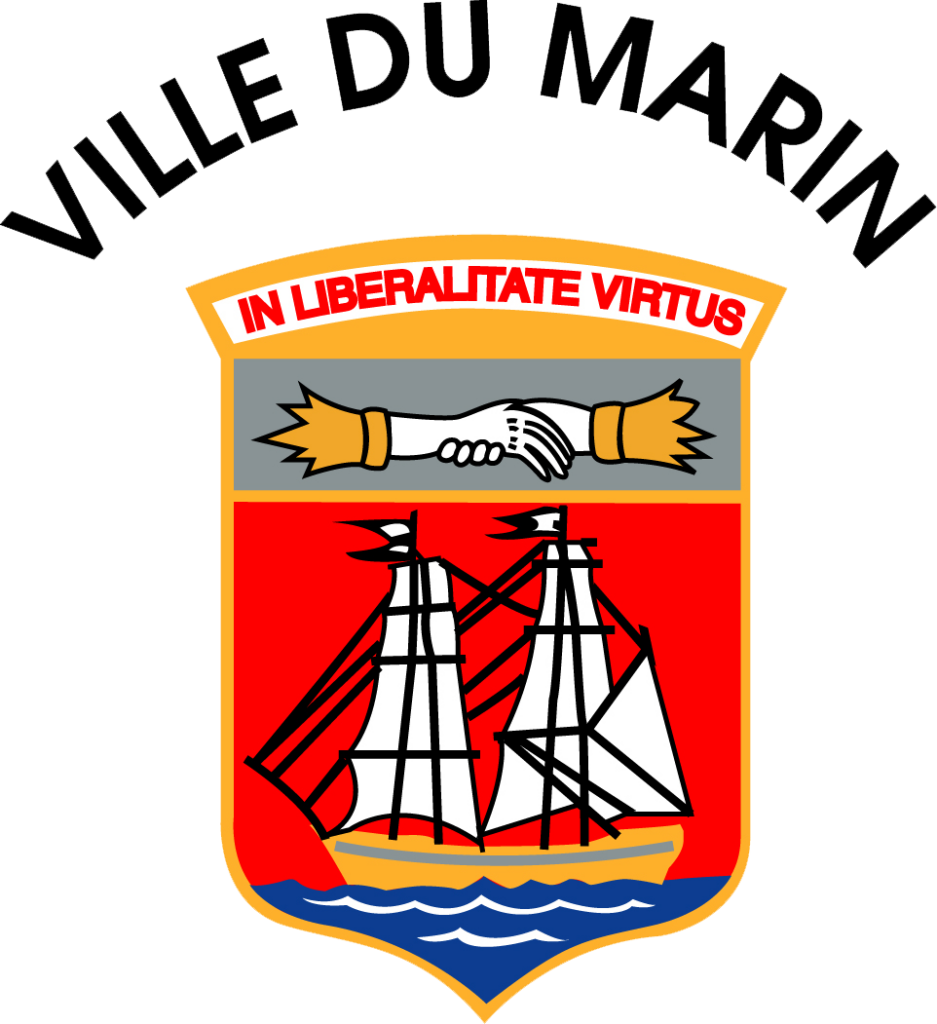 LOGO-VILLE-DU-MARIN