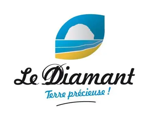 Le_diamant_logo